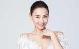 [ẢNH] Thực hư tin đồn Trương Bá Chi có con với 