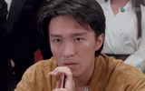 [ẢNH] Thực hư tin đồn Trương Bá Chi có con với 