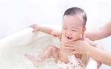 [ẢNH] 20 điều 