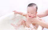[ẢNH] 20 điều 