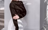 [ẢNH] 20 điều 