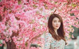 [ẢNH] Điều nên làm trong ngày đầu năm để đón may mắn về với gia đình