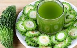 [ẢNH] Điều nên làm trong ngày đầu năm để đón may mắn về với gia đình