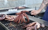 Nhìn lại cuộc hôn nhân 25 năm từng là 