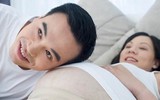 [ẢNH] Khiếp sợ bệnh nặng dễ mắc do Tết uống rượu 