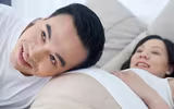 [ẢNH] Khiếp sợ bệnh nặng dễ mắc do Tết uống rượu 