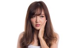 [ẢNH] Khiếp sợ bệnh nặng dễ mắc do Tết uống rượu 