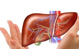[ẢNH] Khiếp sợ bệnh nặng dễ mắc do Tết uống rượu 