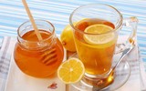 Mẹo giúp bạn giải rượu bia nhanh chóng và hiệu quả trong ngày Tết