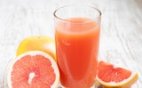 Mẹo giúp bạn giải rượu bia nhanh chóng và hiệu quả trong ngày Tết