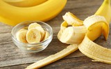 Mẹo giúp bạn giải rượu bia nhanh chóng và hiệu quả trong ngày Tết