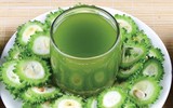 Mẹo giúp bạn giải rượu bia nhanh chóng và hiệu quả trong ngày Tết