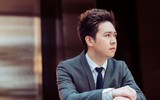 [ẢNH] Lê Hiếu và lịch sử tình trường 