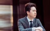 [ẢNH] Lê Hiếu và lịch sử tình trường 
