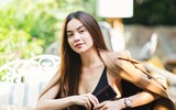 [ẢNH] Lê Hiếu và lịch sử tình trường 