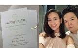 [ẢNH] Lê Hiếu và lịch sử tình trường 
