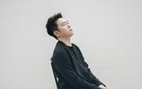 [ẢNH] Lê Hiếu và lịch sử tình trường 