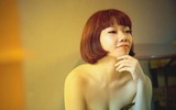 [ẢNH] Lê Hiếu và lịch sử tình trường 