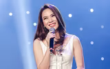 [ẢNH] Lê Hiếu và lịch sử tình trường 