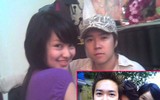 [ẢNH] Lê Hiếu và lịch sử tình trường 