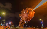 Đà Nẵng vào top điểm đến hấp dẫn nhất 2019 trên The New York Time