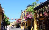 Đà Nẵng vào top điểm đến hấp dẫn nhất 2019 trên The New York Time