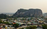 [ẢNH] Giải mã lý do giúp Đà Nẵng bất ngờ lọt Top điểm đến hấp dẫn nhất hành tinh
