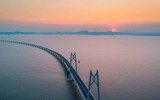 Đà Nẵng vào top điểm đến hấp dẫn nhất 2019 trên The New York Time