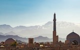Đà Nẵng vào top điểm đến hấp dẫn nhất 2019 trên The New York Time