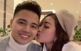 Cận cảnh 