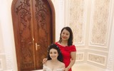 Cận cảnh 