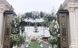 Cận cảnh 