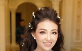 Cận cảnh 