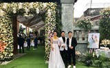 Cận cảnh 