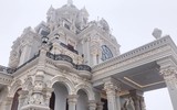 Cận cảnh 
