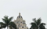 Cận cảnh 