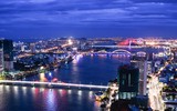 [ẢNH] Giải mã lý do giúp Đà Nẵng bất ngờ lọt Top điểm đến hấp dẫn nhất hành tinh