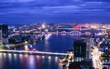 Đà Nẵng vào top điểm đến hấp dẫn nhất 2019 trên The New York Time