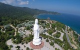[ẢNH] Giải mã lý do giúp Đà Nẵng bất ngờ lọt Top điểm đến hấp dẫn nhất hành tinh