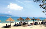 [ẢNH] Giải mã lý do giúp Đà Nẵng bất ngờ lọt Top điểm đến hấp dẫn nhất hành tinh