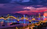 [ẢNH] Giải mã lý do giúp Đà Nẵng bất ngờ lọt Top điểm đến hấp dẫn nhất hành tinh