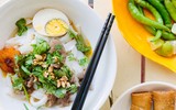 [ẢNH] Giải mã lý do giúp Đà Nẵng bất ngờ lọt Top điểm đến hấp dẫn nhất hành tinh