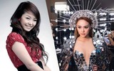 [ẢNH] Dàn Sao tung ảnh 