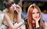 [ẢNH] Dàn Sao tung ảnh 