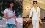 [ẢNH] Dàn Sao tung ảnh 