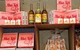 [Ảnh] Những điều đặc biệt chỉ có ở Tết xưa