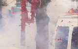 [Ảnh] Những điều đặc biệt chỉ có ở Tết xưa