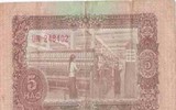 [Ảnh] Những điều đặc biệt chỉ có ở Tết xưa