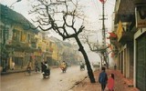 [Ảnh] Những điều đặc biệt chỉ có ở Tết xưa
