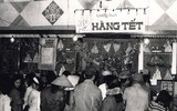 [Ảnh] Những điều đặc biệt chỉ có ở Tết xưa